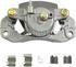 99-01151A by NUGEON - Remanufactured Disc Brake Caliper