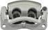 99-01180B by NUGEON - Remanufactured Disc Brake Caliper