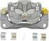 99-01180B by NUGEON - Remanufactured Disc Brake Caliper