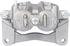 99-01236A by NUGEON - Remanufactured Disc Brake Caliper