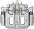 99-01236A by NUGEON - Remanufactured Disc Brake Caliper