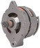 90-05-9019N by WILSON HD ROTATING ELECT - A12N Series Alternator - 12v, 35 Amp