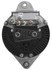 90-04-7064 by WILSON HD ROTATING ELECT - 4800 Series Alternator - 12v, 270 Amp