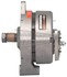 90-05-9019N by WILSON HD ROTATING ELECT - A12N Series Alternator - 12v, 35 Amp