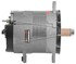 90-04-7064 by WILSON HD ROTATING ELECT - 4800 Series Alternator - 12v, 270 Amp