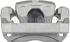 99-01181A by NUGEON - Remanufactured Disc Brake Caliper