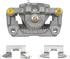 99-01181A by NUGEON - Remanufactured Disc Brake Caliper