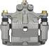 99-01181A by NUGEON - Remanufactured Disc Brake Caliper