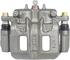 99-01236B by NUGEON - Remanufactured Disc Brake Caliper