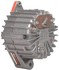 90-05-9020 by WILSON HD ROTATING ELECT - TA12N Series Alternator - 12v, 22 Amp