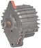 90-05-9020 by WILSON HD ROTATING ELECT - TA12N Series Alternator - 12v, 22 Amp