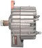 90-05-9020 by WILSON HD ROTATING ELECT - TA12N Series Alternator - 12v, 22 Amp