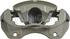 99-01237A by NUGEON - Remanufactured Disc Brake Caliper