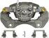 99-01237A by NUGEON - Remanufactured Disc Brake Caliper