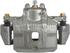 99-01237A by NUGEON - Remanufactured Disc Brake Caliper