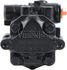 Vision OE 990-1180 S.PUMP REPL. 50126