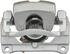 99-01182A by NUGEON - Remanufactured Disc Brake Caliper