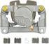 99-01182A by NUGEON - Remanufactured Disc Brake Caliper