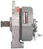 90-05-9021 by WILSON HD ROTATING ELECT - 8AR Series Alternator - 12v, 37 Amp