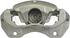 99-01237B by NUGEON - Remanufactured Disc Brake Caliper