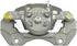 99-01237B by NUGEON - Remanufactured Disc Brake Caliper