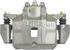 99-01237B by NUGEON - Remanufactured Disc Brake Caliper