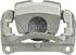 99-01182B by NUGEON - Remanufactured Disc Brake Caliper