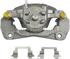 99-01238A by NUGEON - Remanufactured Disc Brake Caliper