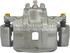 99-01238A by NUGEON - Remanufactured Disc Brake Caliper