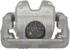 99-01183A by NUGEON - Remanufactured Disc Brake Caliper