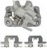 99-01183A by NUGEON - Remanufactured Disc Brake Caliper