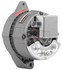 90-05-9024 by WILSON HD ROTATING ELECT - RA12N Series Alternator - 12v, 51 Amp