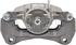 99-01238B by NUGEON - Remanufactured Disc Brake Caliper