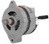 90-05-9024 by WILSON HD ROTATING ELECT - RA12N Series Alternator - 12v, 51 Amp