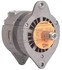 90-04-7067 by WILSON HD ROTATING ELECT - 2500 Series Alternator - 12v, 108 Amp