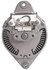 90-04-7067 by WILSON HD ROTATING ELECT - 2500 Series Alternator - 12v, 108 Amp