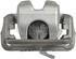 99-01183B by NUGEON - Remanufactured Disc Brake Caliper