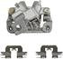 99-01183B by NUGEON - Remanufactured Disc Brake Caliper