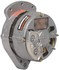 90-05-9026 by WILSON HD ROTATING ELECT - A24N Series Alternator - 24v, 35 Amp