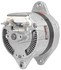 90-04-7068 by WILSON HD ROTATING ELECT - 2900 Series Alternator - 12v, 160 Amp