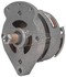 90-05-9026 by WILSON HD ROTATING ELECT - A24N Series Alternator - 24v, 35 Amp