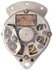 90-05-9026 by WILSON HD ROTATING ELECT - A24N Series Alternator - 24v, 35 Amp