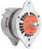 90-04-7068 by WILSON HD ROTATING ELECT - 2900 Series Alternator - 12v, 160 Amp