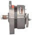90-05-9026 by WILSON HD ROTATING ELECT - A24N Series Alternator - 24v, 35 Amp