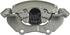 99-01184A by NUGEON - Remanufactured Disc Brake Caliper