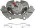 99-01184A by NUGEON - Remanufactured Disc Brake Caliper