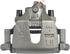 99-01184A by NUGEON - Remanufactured Disc Brake Caliper