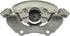 99-01184B by NUGEON - Remanufactured Disc Brake Caliper