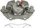 99-01184B by NUGEON - Remanufactured Disc Brake Caliper