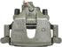 99-01184B by NUGEON - Remanufactured Disc Brake Caliper